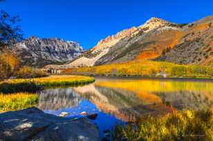 North Lake-6098 North Lake-6098